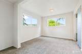 2316 Larsen Lane - Photo 22