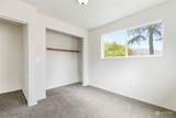 2316 Larsen Lane - Photo 23