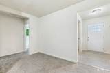 2316 Larsen Lane - Photo 24