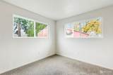 2316 Larsen Lane - Photo 25