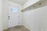2316 Larsen Lane - Photo 27