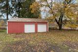 2316 Larsen Lane - Photo 28