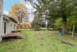 2316 Larsen Lane - Photo 33