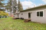 2316 Larsen Lane - Photo 34