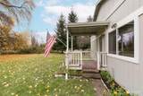 2316 Larsen Lane - Photo 7
