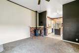 2316 Larsen Lane - Photo 8
