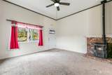 2316 Larsen Lane - Photo 10