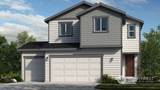 3313 12TH Avenue - Photo 1