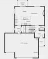 3313 12TH Avenue - Photo 2