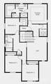 3313 12TH Avenue - Photo 3