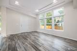 7605 Superior Avenue - Photo 13