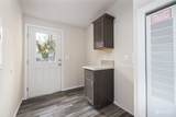 7605 Superior Avenue - Photo 22
