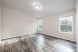 7605 Superior Avenue - Photo 24