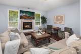 22821 189th Street - Photo 12