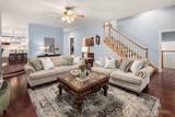 22821 189th Street - Photo 14