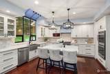 22821 189th Street - Photo 17