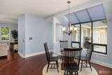 22821 189th Street - Photo 18