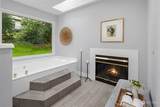 22821 189th Street - Photo 23
