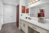 22821 189th Street - Photo 24