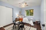 22821 189th Street - Photo 25