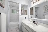 22821 189th Street - Photo 26