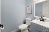 22821 189th Street - Photo 28