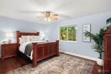 22821 189th Street - Photo 29