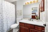 22821 189th Street - Photo 30