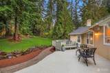 22821 189th Street - Photo 33