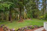 22821 189th Street - Photo 37