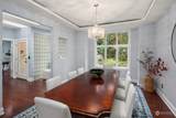 22821 189th Street - Photo 10