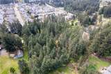 0 (Lot 2) 95th Avenue Ct - Photo 13
