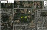 0 (Lot 2) 95th Avenue Ct - Photo 15