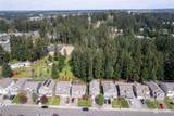 0 (Lot 2) 95th Avenue Ct - Photo 8