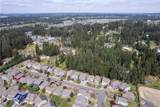 0 (Lot 2) 95th Avenue Ct - Photo 9