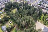 0 (Lot 2) 95th Avenue Ct - Photo 10