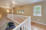 12312 Clear Lake North Road - Photo 14