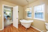 12312 Clear Lake North Road - Photo 18