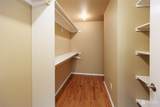 12312 Clear Lake North Road - Photo 20