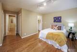 12312 Clear Lake North Road - Photo 24