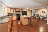12312 Clear Lake North Road - Photo 25