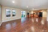 12312 Clear Lake North Road - Photo 26