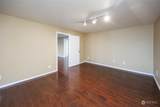 12312 Clear Lake North Road - Photo 27