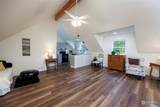 12312 Clear Lake North Road - Photo 29