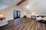 12312 Clear Lake North Road - Photo 30