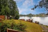 12312 Clear Lake North Road - Photo 32