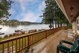 12312 Clear Lake North Road - Photo 33