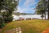 12312 Clear Lake North Road - Photo 34