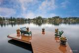12312 Clear Lake North Road - Photo 36