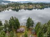 12312 Clear Lake North Road - Photo 37